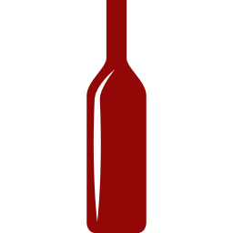 Logo SCEA CHATEAU CARPE DIEM
