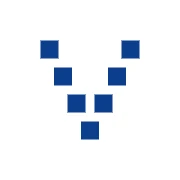 Logo VOLTBIT