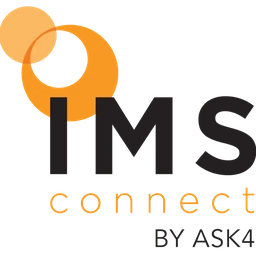 Logo IMS Connect