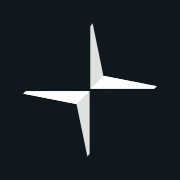 Logo POLESTAR