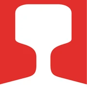 Logo iMe