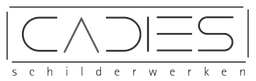 Logo CADIES