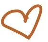 Logo ATHALIE