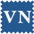 Logo Weverij Van Neder