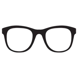 Logo VAN MECHELEN - OPTICIEN