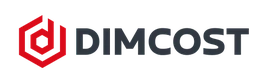 Logo DIMCOST