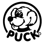Logo PUCK Company