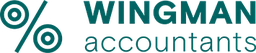 Logo DVDB