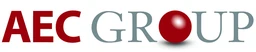 Logo AEC Group