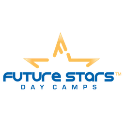 Logo FUTURE STARS