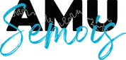 Logo Amu'Semois