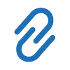 Logo A-konnect