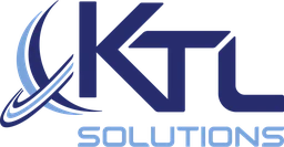 Logo KTL Solutions