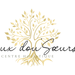 Logo AUX DOU'SOEURS