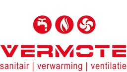 Logo SANITAIR VERMOTE