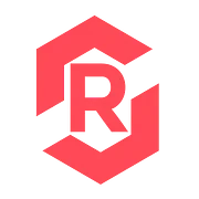 Logo REXA