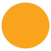 Logo All Stores