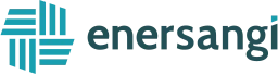Logo Enersangi