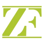 Logo ZEKI & FILS