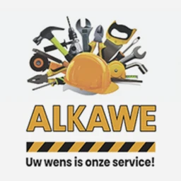 Logo ALKAWE