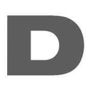 Logo DBO POPELIER