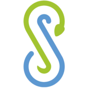 Logo Bourda