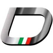 Logo LD Design