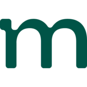 Logo METCH