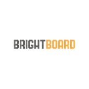 Logo BRIGHTBOARD