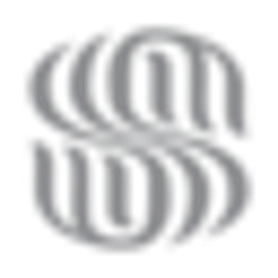 Logo Sonesta