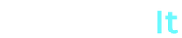Logo Student IT