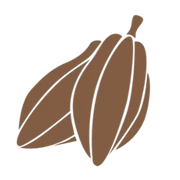 Logo Xocolata