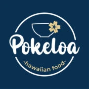 Logo POKELOA