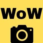 Logo Promofoto WoWWoW