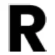 Logo RDT Solutions