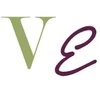Logo Verde Events