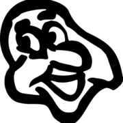 Logo Gilbard ASBL
