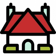 Logo BOUWEN