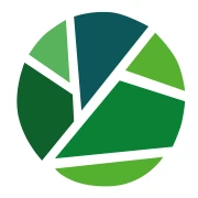 Logo VINOLIS
