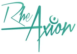 Logo RheAxion