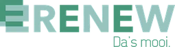 Logo 2 Renew