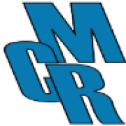 Logo MARINE CONSULTANTS RUHLMANN