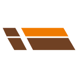 Logo JDS Aanleg