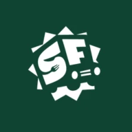 Logo STREET & FOOD