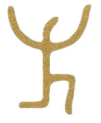 Logo EL ANIMO