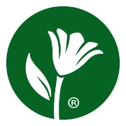 Logo ROYERS