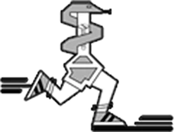 Logo ORTHOPEDIE FAES