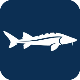Logo STURGEON CONSULTING