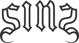 Logo Sins