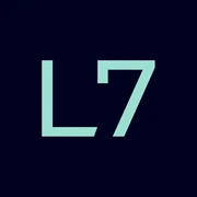 Logo LAYER7